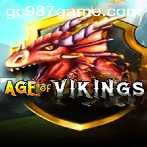 Descubra o Fascinante Mundo de AgeofViking: Aventura e Estratégia em Tempos Nórdicos