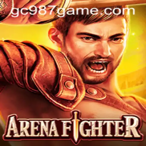 Explorando ArenaFighter: A Nova Experiência de Batalha Virtual