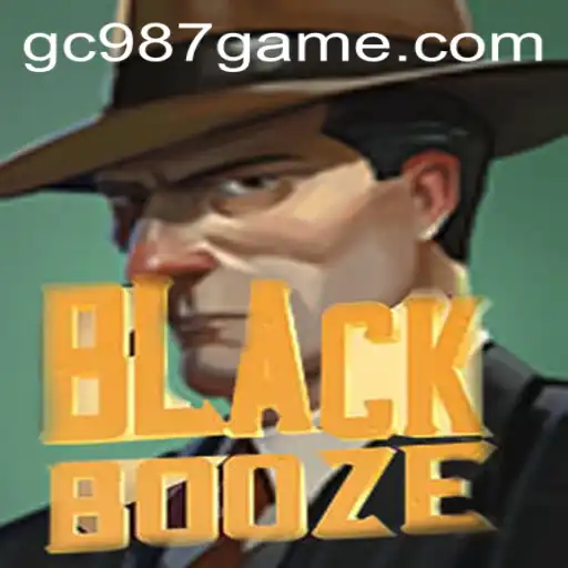 Explorando o Mundo de BlackBooze: O Jogo de Estratégia Revolucionário