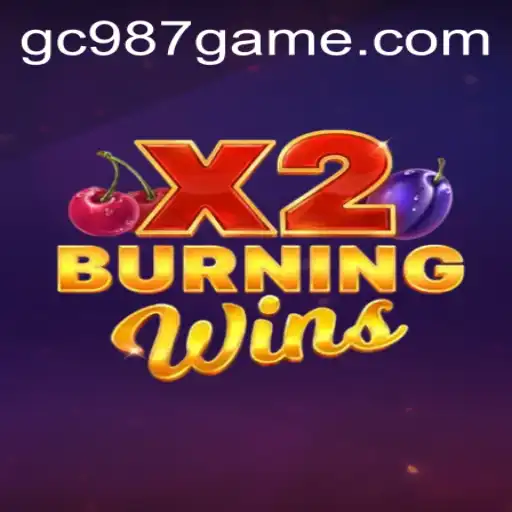 Explorando o Fascinante Mundo de BurningWinsX2: Estratégias e Regras