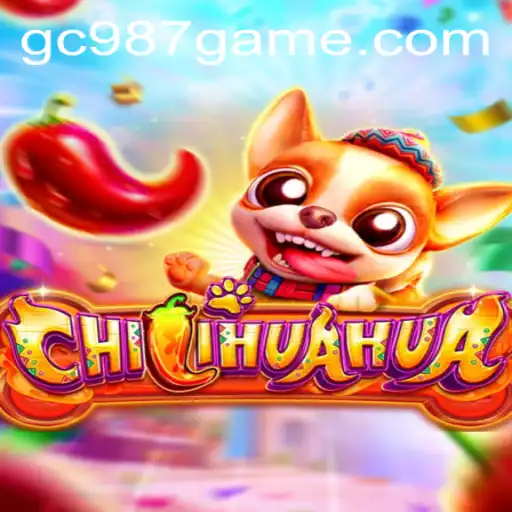 Explorando o Vibrante Mundo de CHILIHUAHUA: Um Jogo de Estratégia e Aventura
