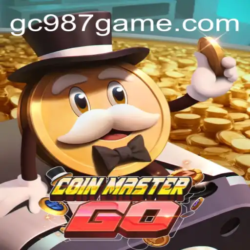  CoinMasterGO: Descubra a Nova Sensação dos Jogos de Aventura
