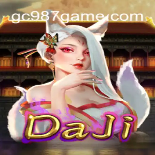 Explorando o Universo de DaJi: Um Mergulho no Jogo Inovador