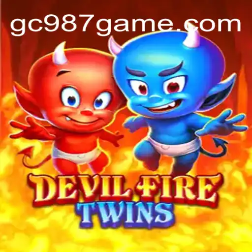Explorando o Universo de DevilFireTwins: O Jogo que Conquista o Público