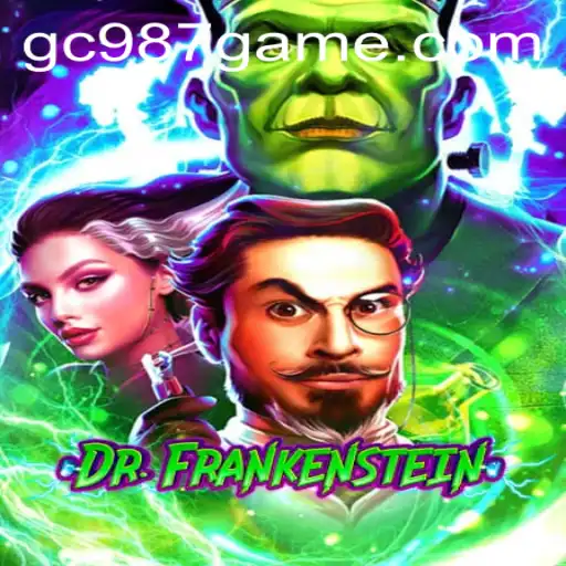 DrFrankenstein: A Nova Experiência Imersiva no Mundo dos Jogos de Tabuleiro
