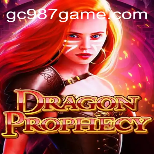 Explorando o Fascinante Mundo de DragonProphecy
