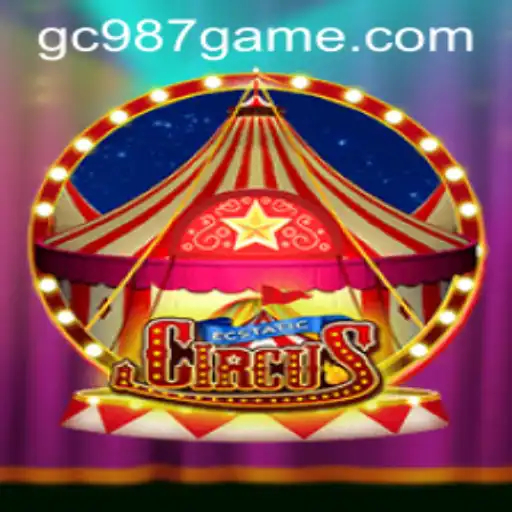 Explorando o Mundo do EcstaticCircus: O Circo dos Sonhos