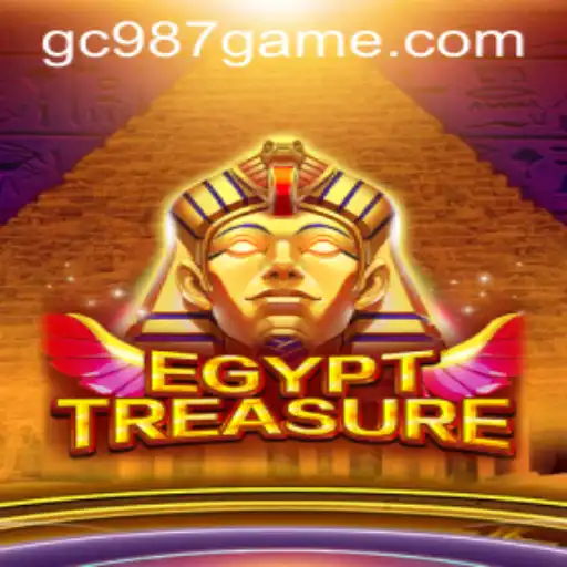 Descubra as Riquezas Ocultas no Jogo EgyptTreasure