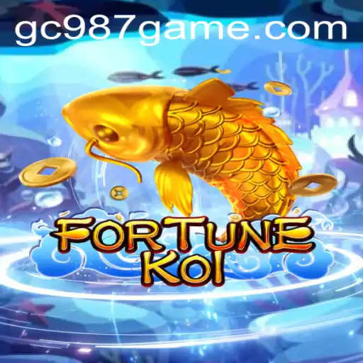 Descubra o Fascinante Mundo de FORTUNEKOI: Estratégia e Sorte no Jogo do Momento