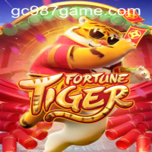 Explorando o Jogo FortuneTiger: Uma Aventura Emocionante