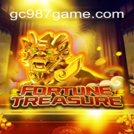 FortuneTreasure: O Jogo que Conquista o Mundo dos Jogos de Tabuleiro
