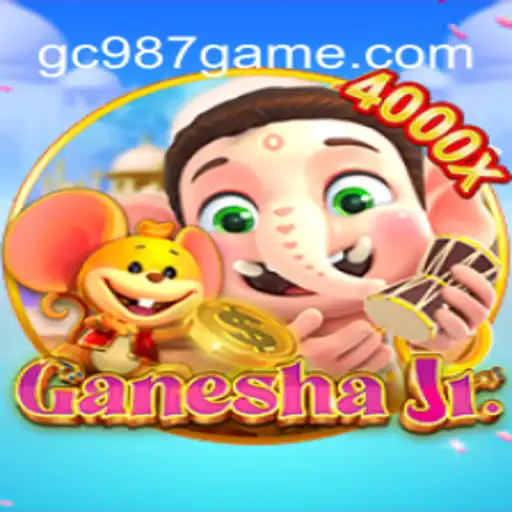 Descubra o Mundo de GaneshaJr: O Jogo Que Une Estratégia e Diversão