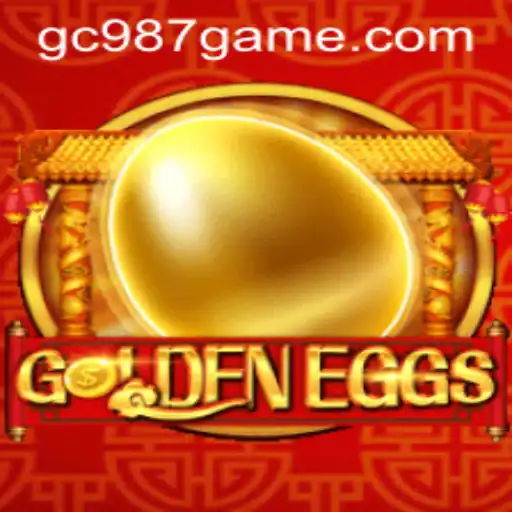 Desvendando os Segredos de GoldenEggs: O Jogo do Momento