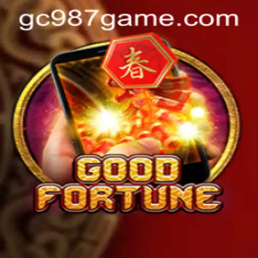 Descubra GoodFortuneM: Um Jogo de Estratégia e Sorte com gc987