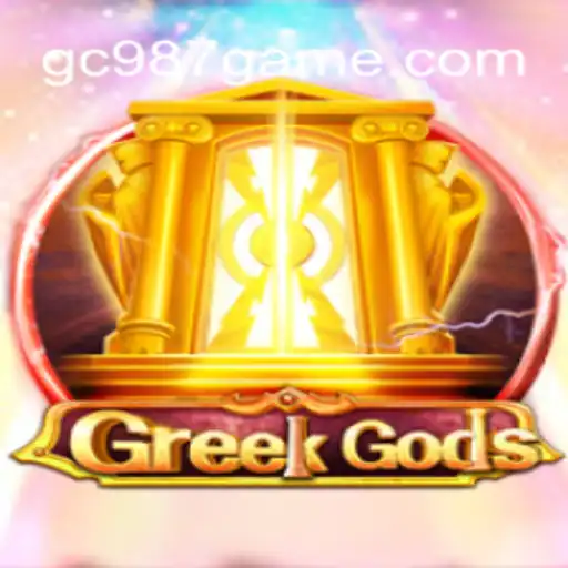 Descubra o Fascinante Mundo de GreekGods: Uma Jornada Mitológica