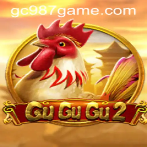 Descubra GuGuGu2: O Jogo Revolucionário que Está Conquistando o Mundo dos Games