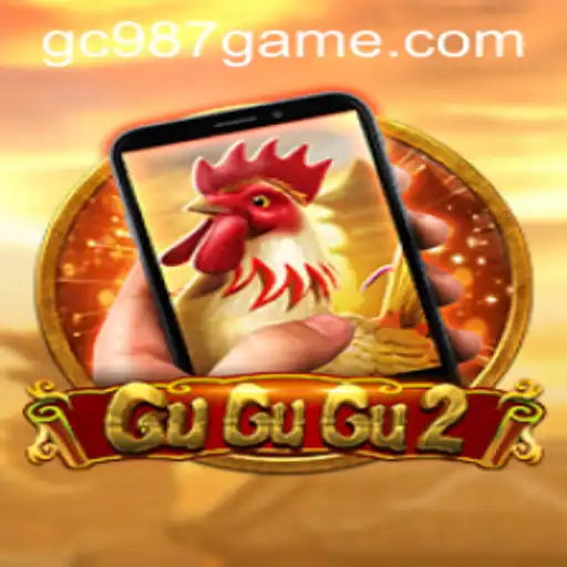 Explorando o Mundo de GuGuGu2M: Um Jogo Revolucionário
