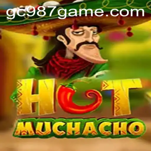 Descubra a Emoção de 'HotMuchacho': Um Jogo Inovador com Aventuras Intensas