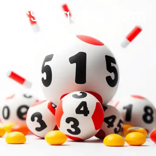 Jogos de loteria
