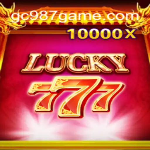 Descubra o Fascinante Jogo LuckySeven: Descrição e Regras
