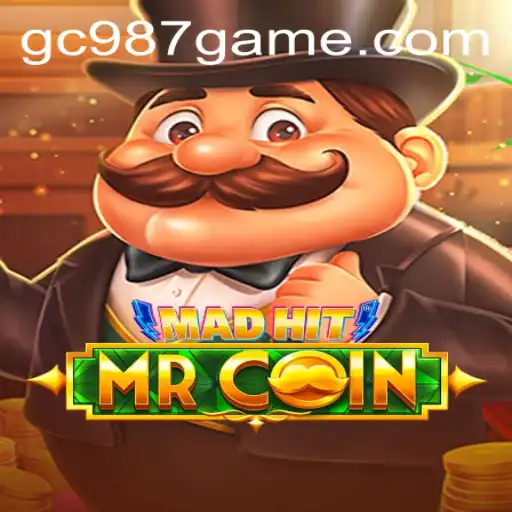 Descubra o Mundo Empolgante de MadHitMrCoin