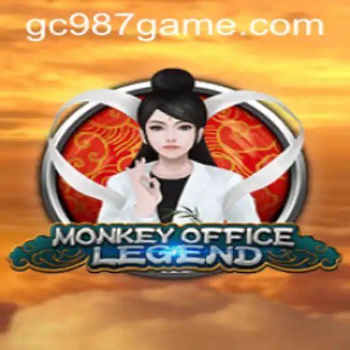 Descubra o Fascinante Mundo de MonkeyOfficeLegend: Diversão e Estratégia nas Pontas dos Dedos