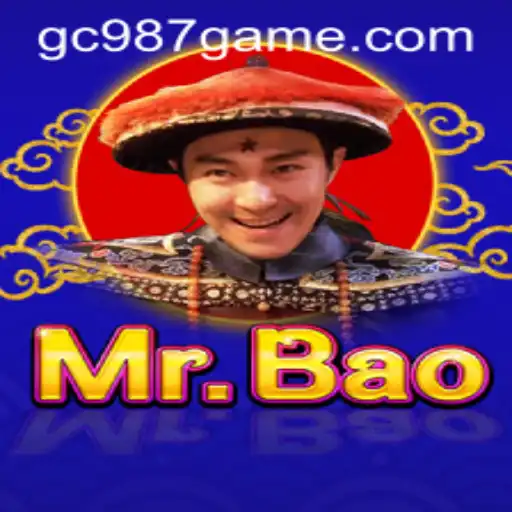 Descubra as Aventuras Únicas de MrBao: O Jogo que Conquista Gerações