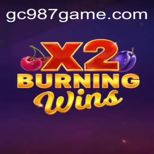 Explorando o Fascinante Mundo de BurningWinsX2: Estratégias e Regras