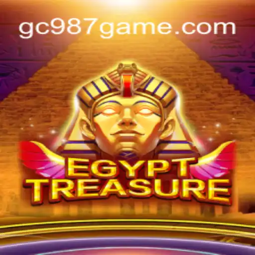 Descubra as Riquezas Ocultas no Jogo EgyptTreasure