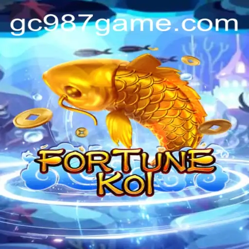 Descubra o Fascinante Mundo de FORTUNEKOI: Estratégia e Sorte no Jogo do Momento
