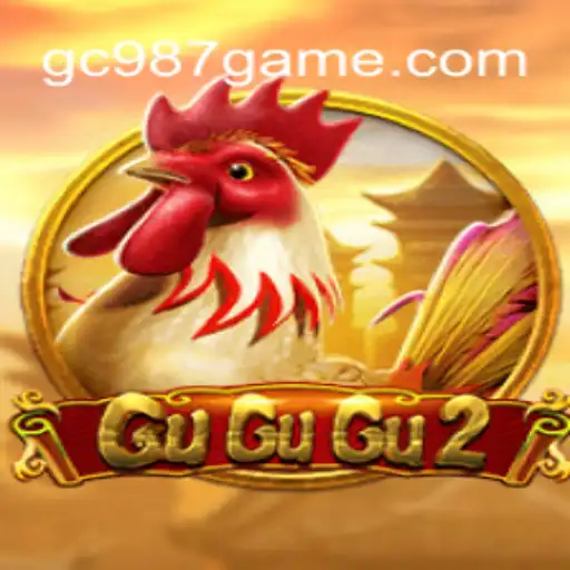 Descubra GuGuGu2: O Jogo Revolucionário que Está Conquistando o Mundo dos Games