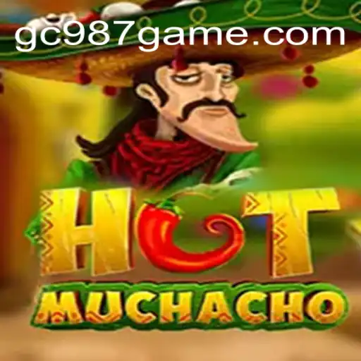 Descubra a Emoção de 'HotMuchacho': Um Jogo Inovador com Aventuras Intensas