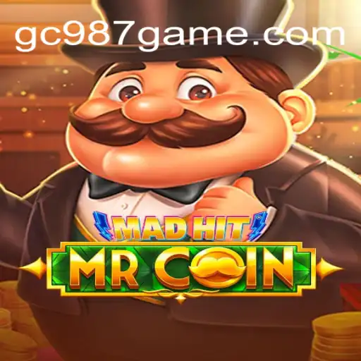 Descubra o Mundo Empolgante de MadHitMrCoin