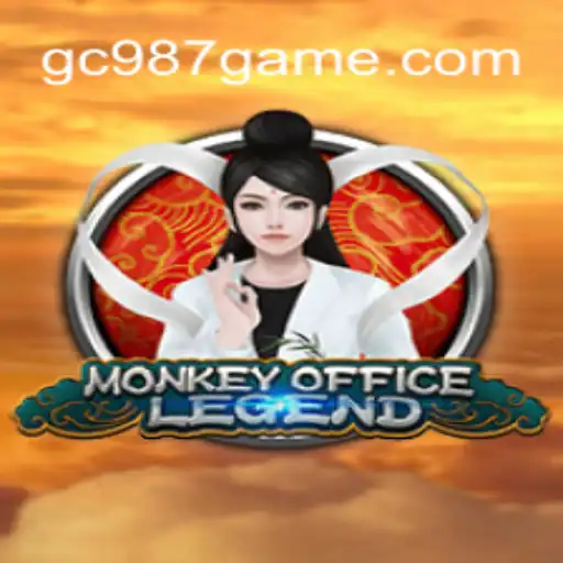 Descubra o Fascinante Mundo de MonkeyOfficeLegend: Diversão e Estratégia nas Pontas dos Dedos