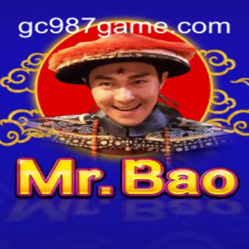 Descubra as Aventuras Únicas de MrBao: O Jogo que Conquista Gerações