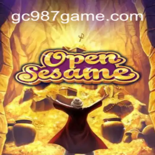 Explorando OpenSesame: O Mais Novo Fenômeno dos Jogos Digitais