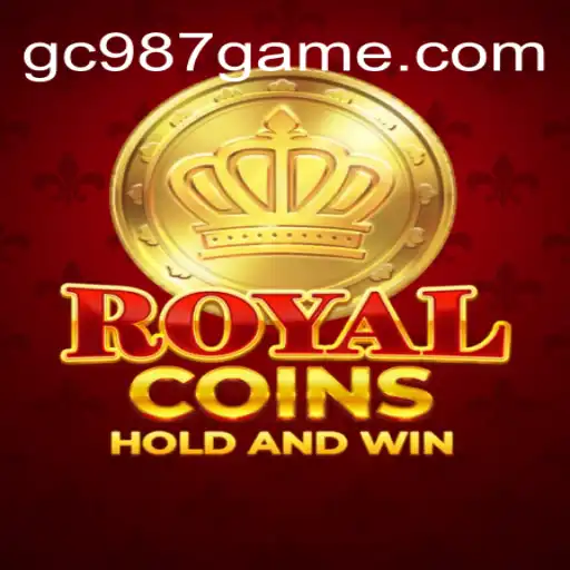 RoyalCoins: Descubra o Universo do Novo Jogo Estratégico com a Palavra-Chave do Momento