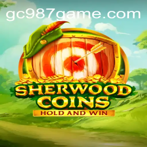 Tudo sobre SherwoodCoins: Um Mergulho no Mundo do Jogo