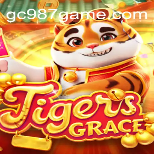 Desvendando TigersGrace: Um Novo Horizonte no Mundo dos Jogos