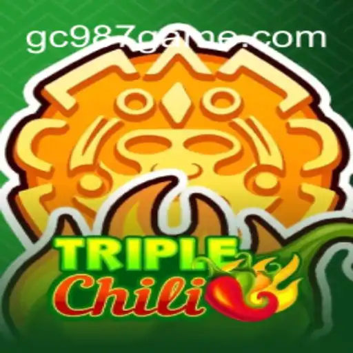 TripleChili: A Nova Sensação do Mundo dos Jogos