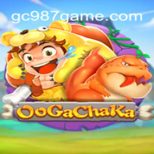 Descubra OoGaChaKa: O Jogo de Estratégia Vibrante e Envolvente