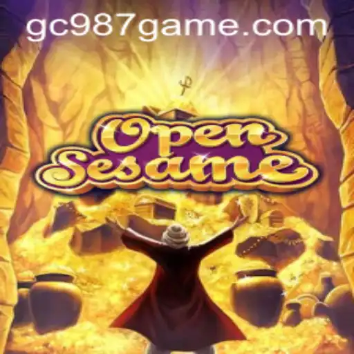 Explorando OpenSesame: O Mais Novo Fenômeno dos Jogos Digitais
