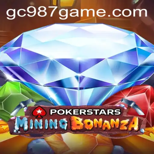 Entendendo o Jogo Pokerstars: Descrição e Regras