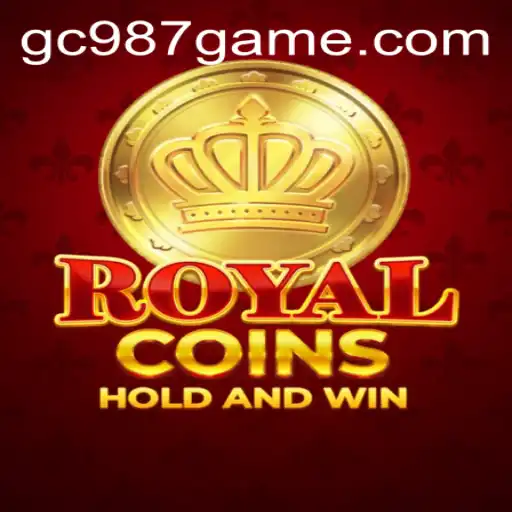 RoyalCoins: Descubra o Universo do Novo Jogo Estratégico com a Palavra-Chave do Momento