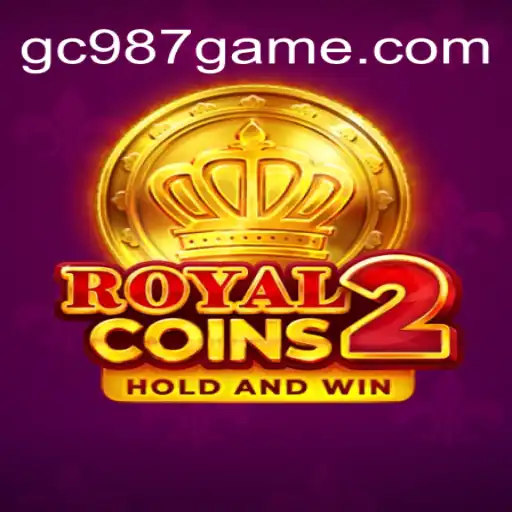 RoyalCoins2: O Jogo de Aventura e Estratégia que Conquista