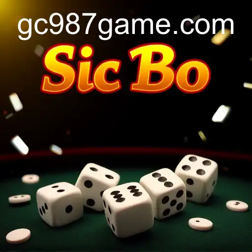 Sic Bo