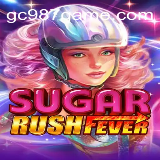 Explorando o Excitante Mundo de SugarRushFever