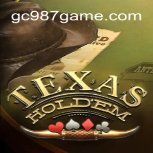 Texas Hold'em: A Fascinante Jornada do Jogo de Poker Mais Popular