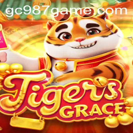 Desvendando TigersGrace: Um Novo Horizonte no Mundo dos Jogos