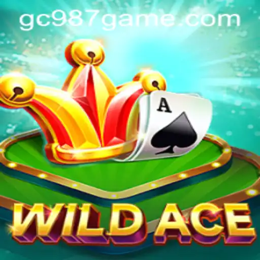 Descubra o Mundo de WildAce: O Novo Fenômeno dos Jogos